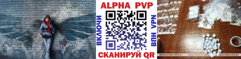 МЕГА вход  Советская Гавань  APVP СК КРИС 