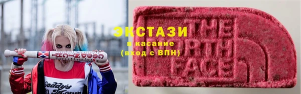 мдпв Рославль