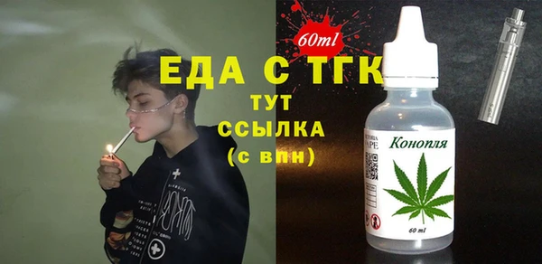 мдпв Рославль