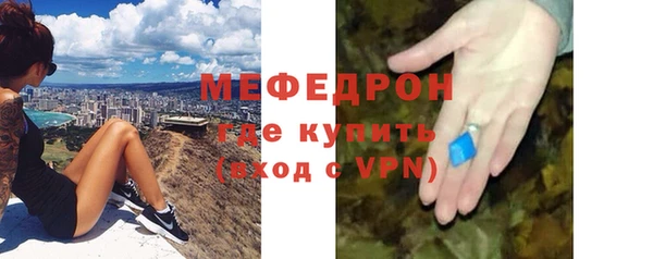 мдпв Рославль