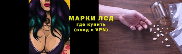PSILOCYBIN Саяногорск