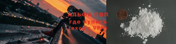 мдпв Рославль