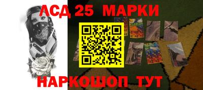 гидропоника Заволжье