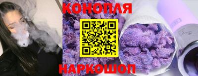 твердый Заводоуковск