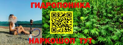 PSILOCYBIN Жуковский