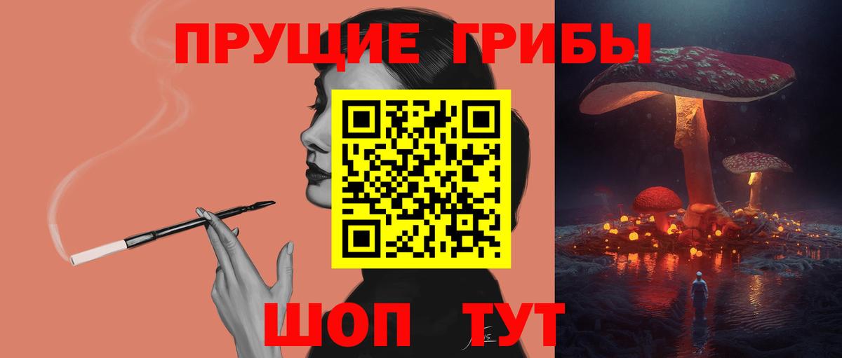 купить наркотик  Вход с VPN  Советская Гавань  Галлюциногенные грибы MAGIC MUSHROOMS  Псилоцибиновые грибы Psilocybe 